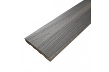 Fiberon 20 - Xtreme 20x127 mm - 366 cm - kleur: Aspen Grey