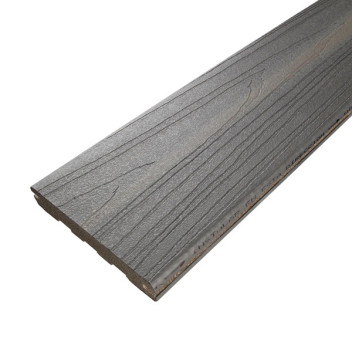 Fiberon 20 - Xtreme 20x127 mm - 366 cm - kleur: Aspen Grey